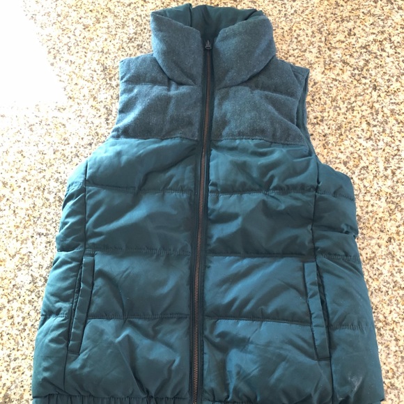 Old Navy Jackets & Blazers - SOLD